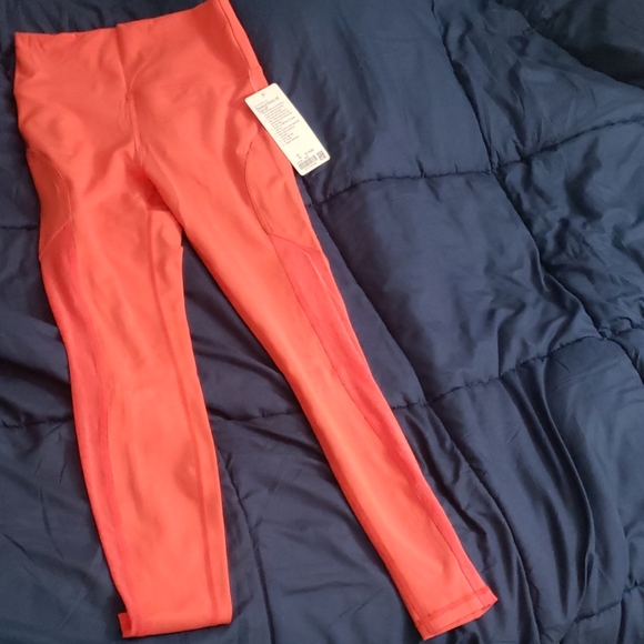 lululemon athletica | Pants \u0026 Jumpsuits 